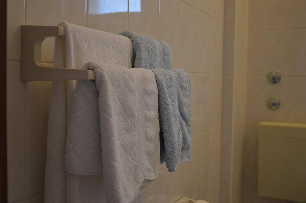 Apartments "Ruza" ヴォディツェ エクステリア 写真